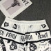 Fendi Pants for Fendi short Pants for men #999925224