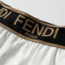 Fendi Pants for Fendi short Pants for men #999932282
