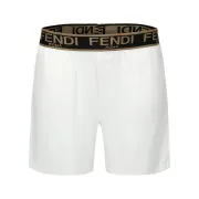 Fendi Pants for Fendi short Pants for men #999932282