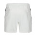 Fendi Pants for Fendi short Pants for men #999932298