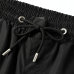 Fendi Pants for Fendi short Pants for men #999932299