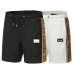 Fendi Pants for Fendi short Pants for men #999932299