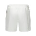 Fendi Pants for Fendi short Pants for men #999932300
