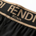 Fendi Pants for Fendi short Pants for men #999932301