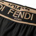 Fendi Pants for Fendi short Pants for men #999932301