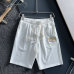 Fendi Pants for Fendi short Pants for men #999932481