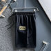 Fendi Pants for Fendi short Pants for men #999932482
