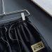 Fendi Pants for Fendi short Pants for men #999932482