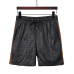 Fendi Pants for Fendi short Pants for men #999932932
