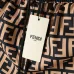 Fendi Pants for Fendi short Pants for men #999933241