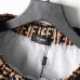Fendi Pants for Fendi short Pants for men #999933241