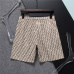Fendi Pants for Fendi short Pants for men #999935250