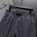 Fendi Pants for Fendi short Pants for men #999936606