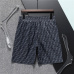 Fendi Pants for Fendi short Pants for men #999936607