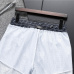 Fendi Pants for Fendi short Pants for men #999936607
