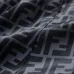 Fendi Pants for Fendi short Pants for men #999936607