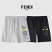 Fendi Pants for Fendi short Pants for men #9999921427