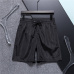 Fendi Pants for Fendi short Pants for men #9999921447