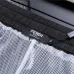Fendi Pants for Fendi short Pants for men #9999921447