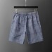 Fendi Pants for Fendi short Pants for men #A32356