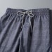 Fendi Pants for Fendi short Pants for men #A32356