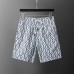 Fendi Pants for Fendi short Pants for men #A32365