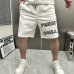 Fendi Pants for Fendi short Pants for men #A32528
