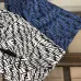 Fendi Pants for Fendi short Pants for men #A34910