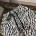 Fendi Pants for Fendi short Pants for men #A34910