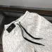 Fendi Pants for Fendi short Pants for men #A34911
