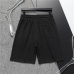 Fendi Pants for Fendi short Pants for men #A35585