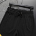 Fendi Pants for Fendi short Pants for men #A35585
