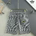 Fendi Pants for Fendi short Pants for men #A36366