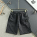 Fendi Pants for Fendi short Pants for men #A36368