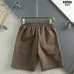 Fendi Pants for Fendi short Pants for men #A36368