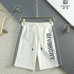 Fendi Pants for Fendi short Pants for men #A36384