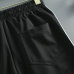 Fendi Pants for Fendi short Pants for men #A36384