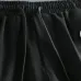 Fendi Pants for Fendi short Pants for men #A36384