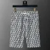 Fendi Pants for Fendi short Pants for men #A38079