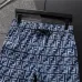 Fendi Pants for Fendi short Pants for men #A38908