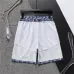 Fendi Pants for Fendi short Pants for men #A38908