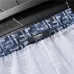 Fendi Pants for Fendi short Pants for men #A38908