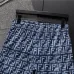 Fendi Pants for Fendi short Pants for men #A38908