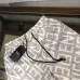 Fendi Pants for Fendi short Pants for men #A40261