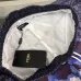 Fendi Pants for Fendi short Pants for men #A40264