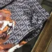 Fendi Pants for Fendi short Pants for men #A40265