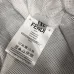 Fendi Pants for Fendi short Pants for men #A40265