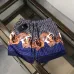 Fendi Pants for Fendi short Pants for men #A40265
