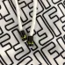 Fendi Pants for Fendi short Pants for men #A40267