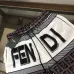 Fendi Pants for Fendi short Pants for men #A40272